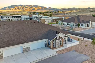 1481 N Saratoga View Ln, Saratoga Springs, UT 84045 - Photo 28