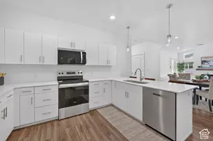 1481 N Saratoga View Ln, Saratoga Springs, UT 84045 - Photo 12