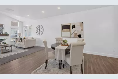 1481 N Saratoga View Ln #D, Saratoga Springs, UT 84045 - Photo 8