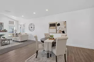 1481 N Saratoga View Ln, Saratoga Springs, UT 84045 - Photo 8