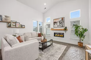 1481 N Saratoga View Ln, Saratoga Springs, UT 84045 - Photo 2