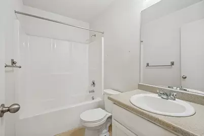 3755 N Tumwater Dr E, Eagle Mountain, UT 84005 - Photo 16