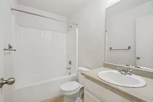 3755 N Tumwater Dr E, Eagle Mountain, UT 84005 - Photo 16