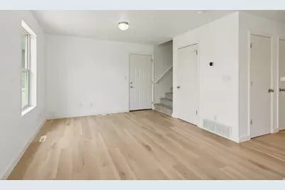 3755 N Tumwater West Dr W, Eagle Mountain, UT 84005 - Photo 2