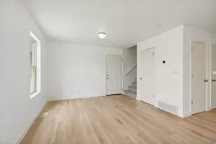 3755 N Tumwater West Dr W, Eagle Mountain, UT 84005 - Photo 2