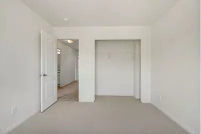 3755 N Tumwater West Dr W, Eagle Mountain, UT 84005 - Photo 14