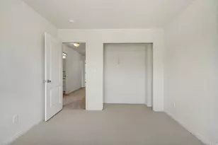 3755 N Tumwater West Dr W, Eagle Mountain, UT 84005 - Photo 14