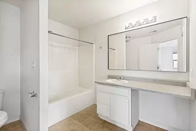 3755 N Tumwater Dr E, Eagle Mountain, UT 84005 - Photo 20