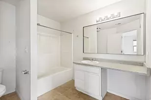 3755 N Tumwater Dr E, Eagle Mountain, UT 84005 - Photo 20