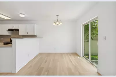 3755 N Tumwater West Dr W, Eagle Mountain, UT 84005 - Photo 4