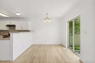 3755 N Tumwater West Dr W, Eagle Mountain, UT 84005 - Photo 4