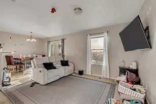 3755 N Tumwater West Dr W, Eagle Mountain, UT 84005 - Photo 6