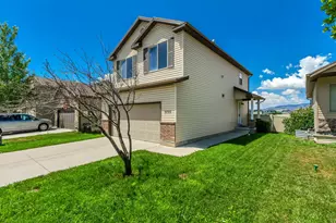 3755 N Tumwater Dr E, Eagle Mountain, UT 84005 - Photo 4
