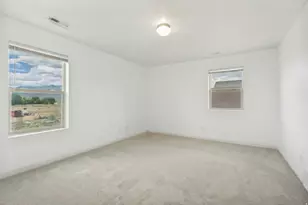 3755 N Tumwater West Dr W, Eagle Mountain, UT 84005 - Photo 8