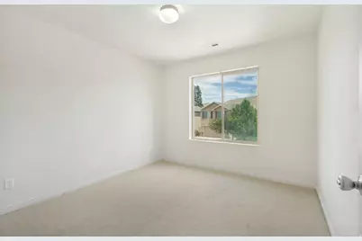 3755 N Tumwater West Dr W, Eagle Mountain, UT 84005 - Photo 16
