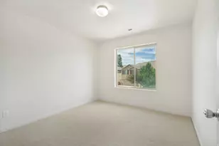 3755 N Tumwater West Dr W, Eagle Mountain, UT 84005 - Photo 16