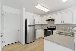 3755 N Tumwater Dr E, Eagle Mountain, UT 84005 - Photo 12