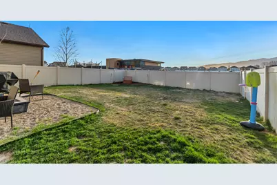3755 N Tumwater West Dr W, Eagle Mountain, UT 84005 - Photo 20