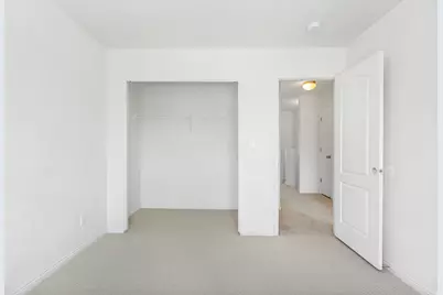 3755 N Tumwater West Dr W, Eagle Mountain, UT 84005 - Photo 12