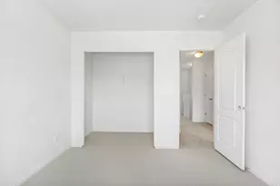 3755 N Tumwater West Dr W, Eagle Mountain, UT 84005 - Photo 12
