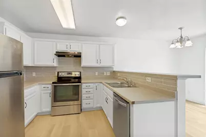 3755 N Tumwater West Dr W, Eagle Mountain, UT 84005 - Photo 6