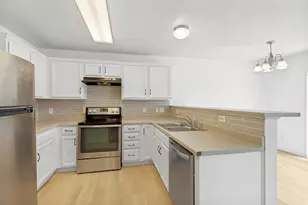 3755 N Tumwater West Dr W, Eagle Mountain, UT 84005 - Photo 6