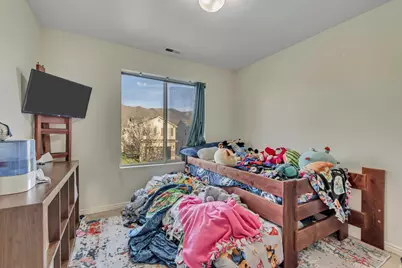 3755 N Tumwater West Dr W, Eagle Mountain, UT 84005 - Photo 14