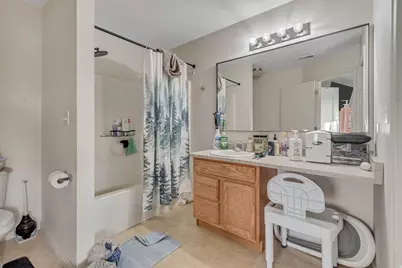 3755 N Tumwater West Dr W, Eagle Mountain, UT 84005 - Photo 10