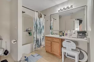 3755 N Tumwater West Dr W, Eagle Mountain, UT 84005 - Photo 10