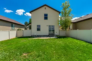 3755 N Tumwater Dr E, Eagle Mountain, UT 84005 - Photo 6