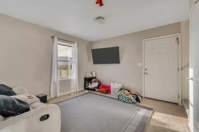 3755 N Tumwater West Dr W, Eagle Mountain, UT 84005 - Photo 4