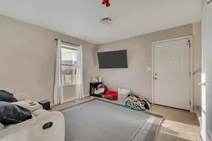 3755 N Tumwater West Dr W, Eagle Mountain, UT 84005 - Photo 4