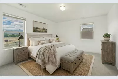 3755 N Tumwater Dr E, Eagle Mountain, UT 84005 - Photo 14