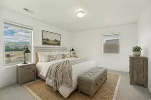 3755 N Tumwater Dr E, Eagle Mountain, UT 84005 - Photo 14