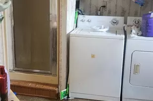 3017 S Heritage Dr, West Valley, UT 84119 - Photo 12