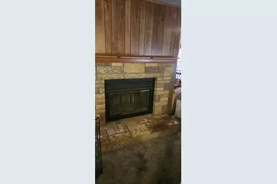 3017 S Heritage Dr, West Valley, UT 84119 - Photo 6