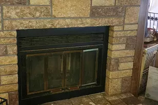 3017 S Heritage Dr, West Valley, UT 84119 - Photo 6