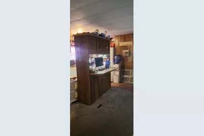 3017 S Heritage Dr, West Valley, UT 84119 - Photo 8