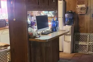 3017 S Heritage Dr, West Valley, UT 84119 - Photo 8