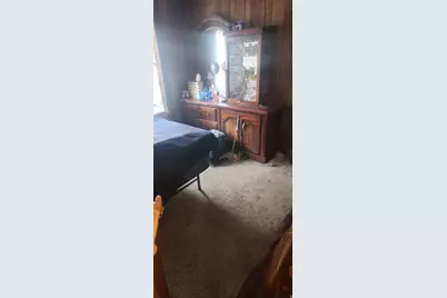 3017 S Heritage Dr, West Valley, UT 84119 - Photo 10