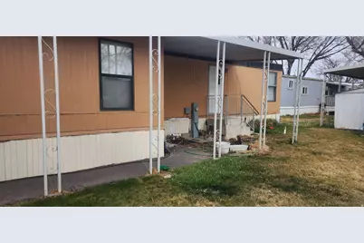 3017 S Heritage Dr, West Valley, UT 84119 - Photo 2