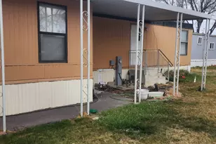 3017 S Heritage Dr, West Valley, UT 84119 - Photo 2