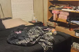 3017 S Heritage Dr, West Valley, UT 84119 - Photo 14