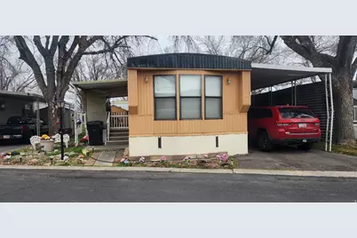 3017 S Heritage Dr, West Valley, UT 84119 - Photo 1