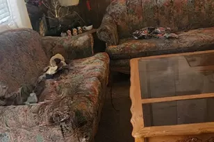 3024 S Heritage Dr W, West Valley, UT 84119 - Photo 4