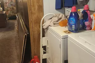 3024 S Heritage Dr W, West Valley, UT 84119 - Photo 8