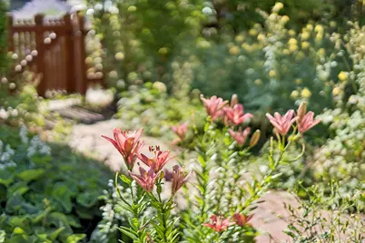 1410 S 300 E, Salt Lake City, UT 84115 - Photo 36