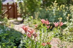 1410 S 300 E, Salt Lake City, UT 84115 - Photo 36