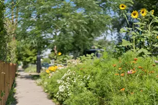 1410 S 300 E, Salt Lake City, UT 84115 - Photo 44