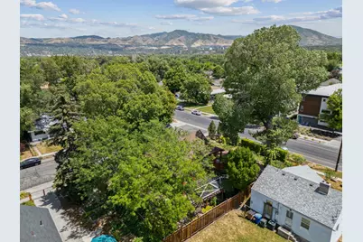 1410 S 300 E, Salt Lake City, UT 84115 - Photo 32